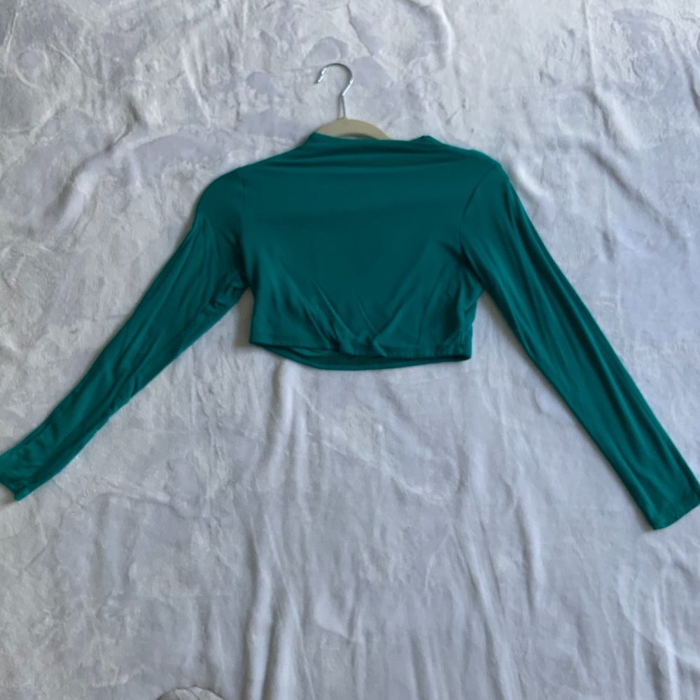 two piece set